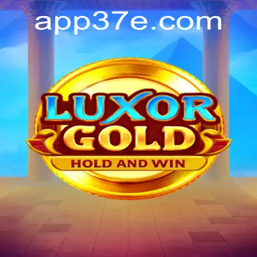 Explore the Thrilling World of LuxorGold: A Deep Dive into the Game