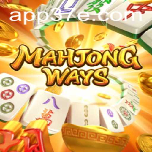 Exploring the World of MahjongWays: A Comprehensive Guide