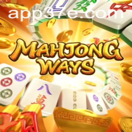 Exploring the World of MahjongWays: A Comprehensive Guide