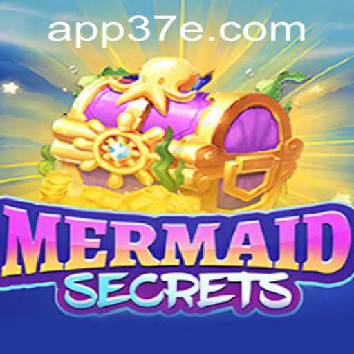 Dive into the Enchanting World of MermaidSecrets on 37E.COM