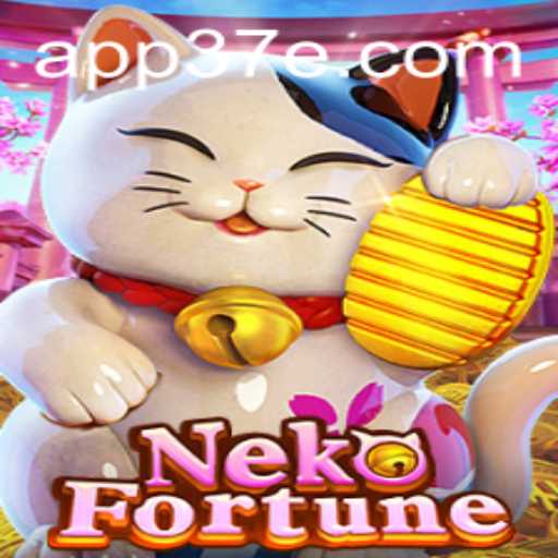 Enter the World of NekoFortune: A New Era of Gaming Adventure