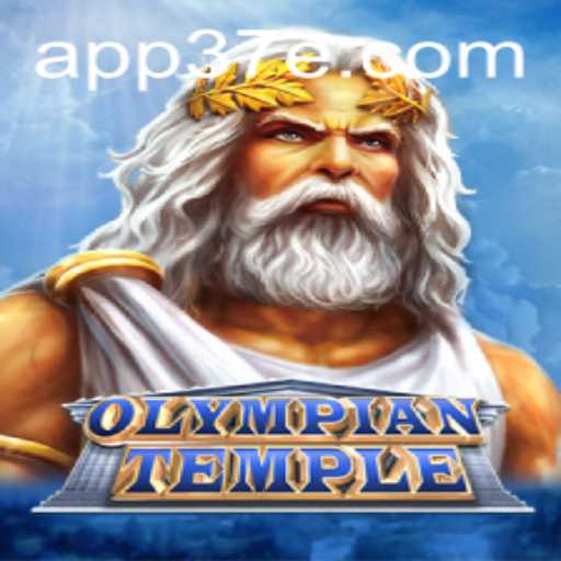 Exploring the World of OlympianTemple: A New Gaming Adventure
