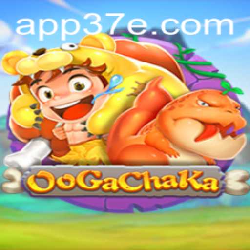 OoGaChaKa: Exploring the Thrilling Universe of 37E.COM's Latest Game Sensation