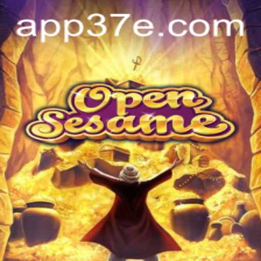 Discover the Enigmatic World of OpenSesame by 37E.COM