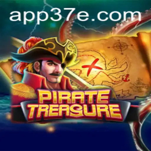 Exploring PirateTreasure: A Thrilling Adventure Awaits
