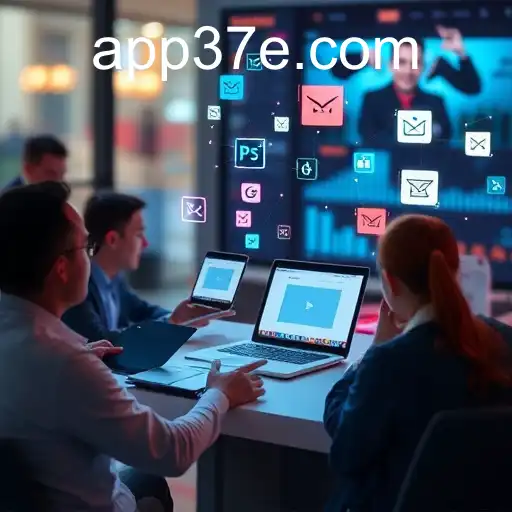 The Dynamics of Promotions in Modern Marketing Strategies: A Focus on 37E.COM