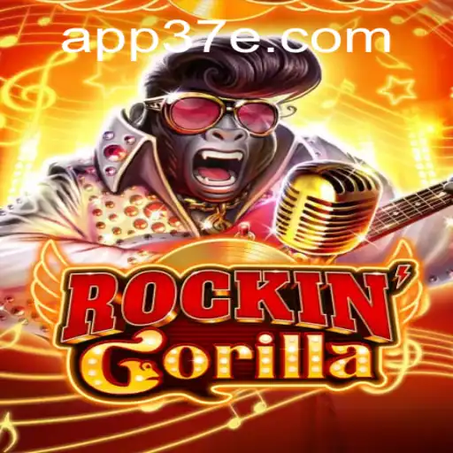 Unveiling the Exciting World of RockinGorilla: A Comprehensive Guide