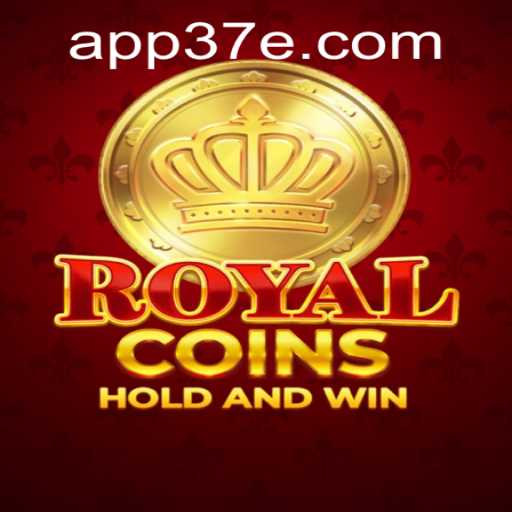Discovering RoyalCoins: An In-Depth Look at the Captivating Game Experience