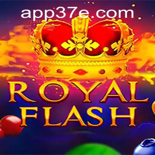 Discover the Thrilling World of RoyalFlash: A Comprehensive Guide