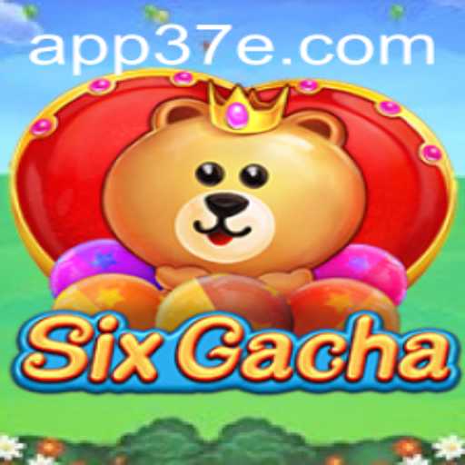 Exploring the World of SixGacha: An Engaging Journey Into a Virtual Universe
