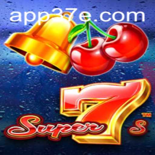 Super7s: The Exciting World of Modern Gaming