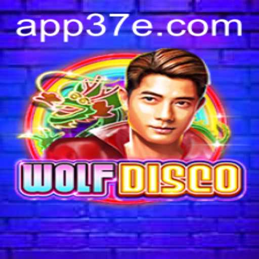 Unleashing the Adventure: Explore the World of WolfDisco