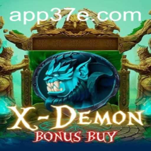 Unleashing the Thrills of XDemonBonusBuy: A Gaming Experience Like No Other