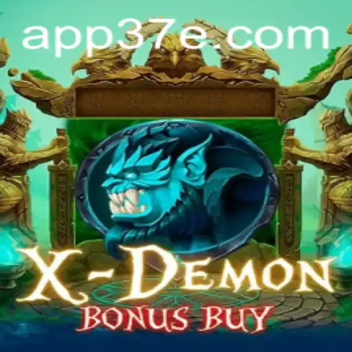 Unleashing the Thrills of XDemonBonusBuy: A Gaming Experience Like No Other