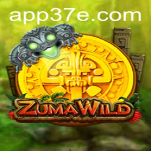 Exploring the Exciting World of ZumaWild: A Dive into the Adventure